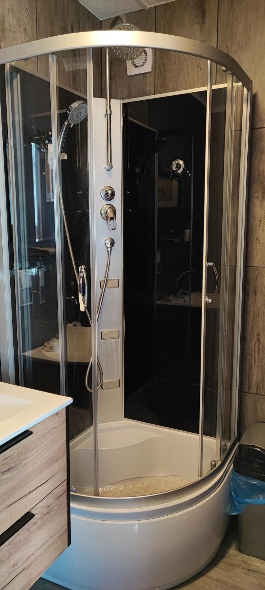 4 Foxes Hotel Ustka Room photo